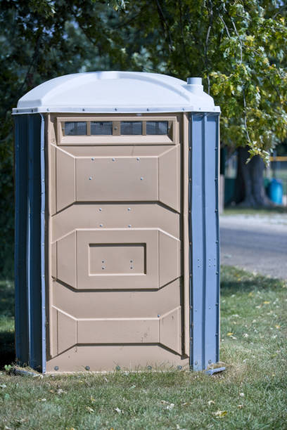 Best Affordable porta potty rental  in Pasatiempo, CA